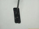 Toyota 4Runner Accelerator Gas Pedal-9