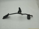 Toyota 4Runner Accelerator Gas Pedal-11