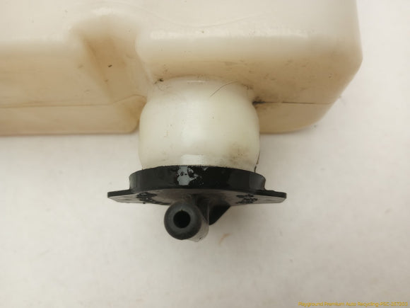 Toyota 4Runner Coolant Reservoir