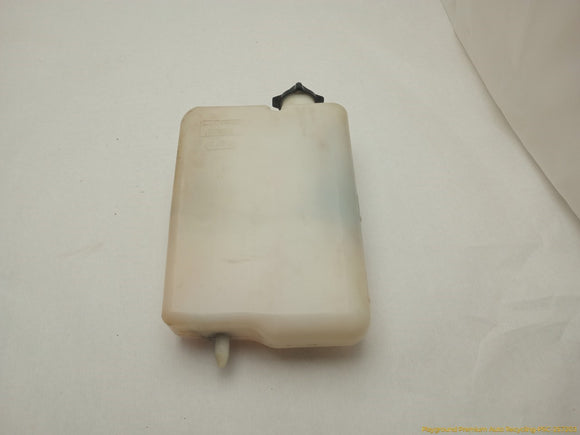 Toyota 4Runner Coolant Reservoir