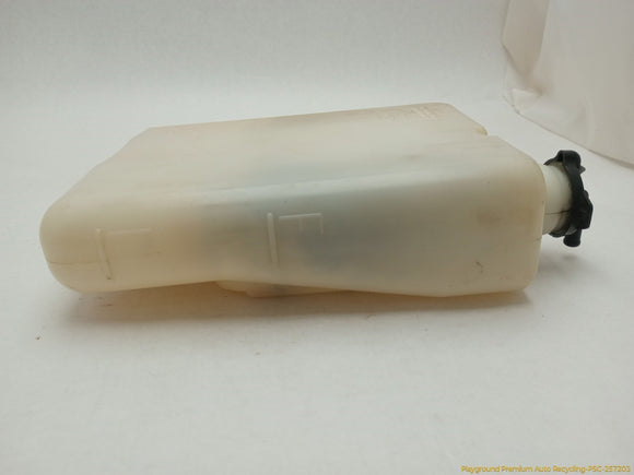 Toyota 4Runner Coolant Reservoir