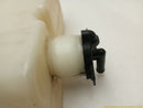 Toyota 4Runner Coolant Reservoir-9