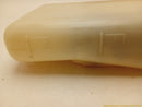 Toyota 4Runner Coolant Reservoir-10