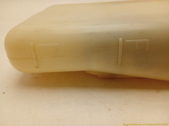 Toyota 4Runner Coolant Reservoir
