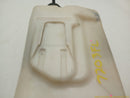 Toyota 4Runner Coolant Reservoir-12