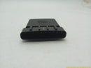 Toyota 4Runner Ignition Control Module-3