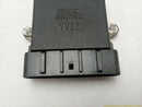 Toyota 4Runner Ignition Control Module-5