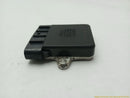 Toyota 4Runner Ignition Control Module-6