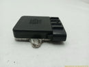 Toyota 4Runner Ignition Control Module-8