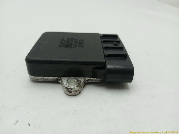 Toyota 4Runner Ignition Control Module