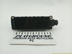 BMW 318ti Ignition Coil Pack