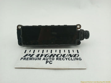 BMW 318ti Ignition Coil Pack