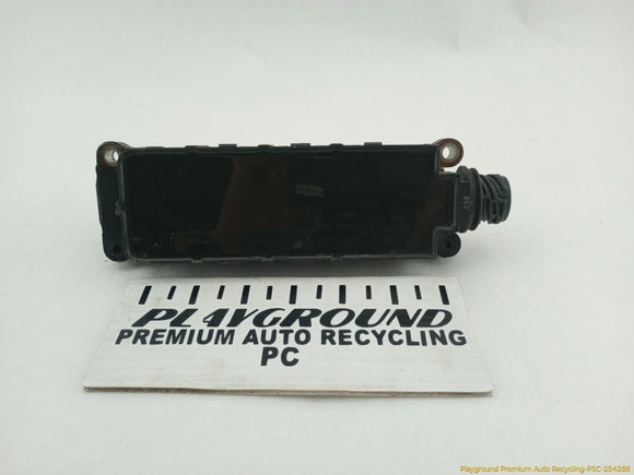 BMW 318ti Ignition Coil Pack