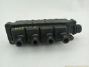 BMW 318ti Ignition Coil Pack-2