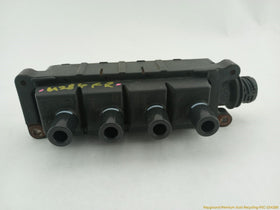 BMW 318ti Ignition Coil Pack - 0