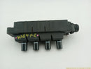 BMW 318ti Ignition Coil Pack-3