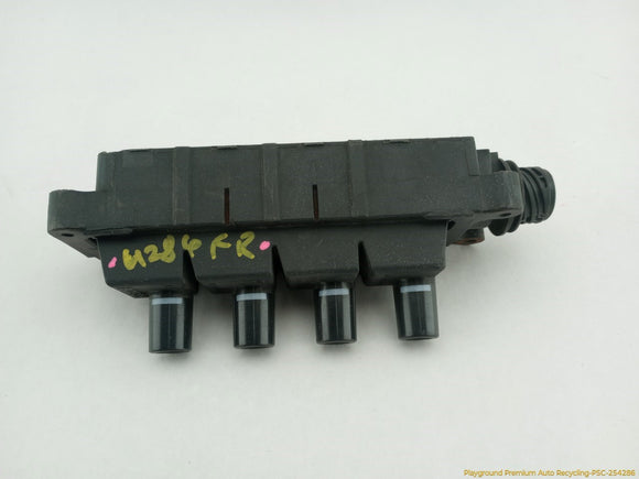 BMW 318ti Ignition Coil Pack