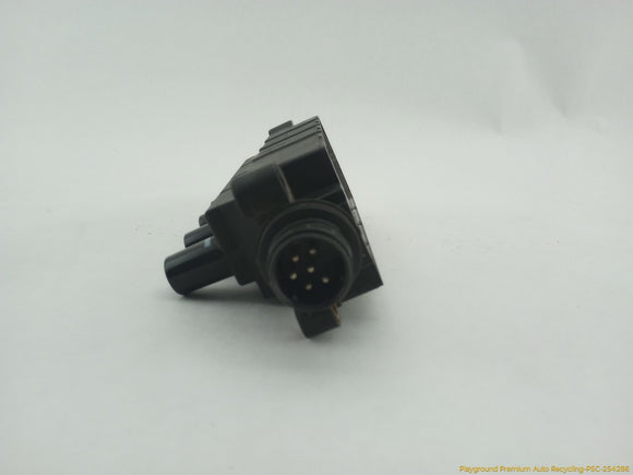 BMW 318ti Ignition Coil Pack