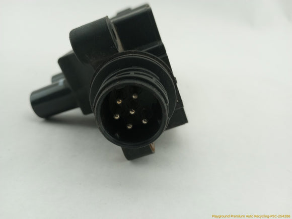 BMW 318ti Ignition Coil Pack
