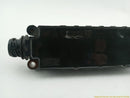 BMW 318ti Ignition Coil Pack-6
