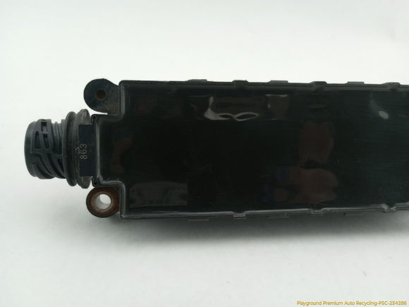 BMW 318ti Ignition Coil Pack