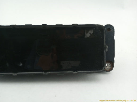 BMW 318ti Ignition Coil Pack