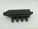 BMW 318ti Ignition Coil Pack-8