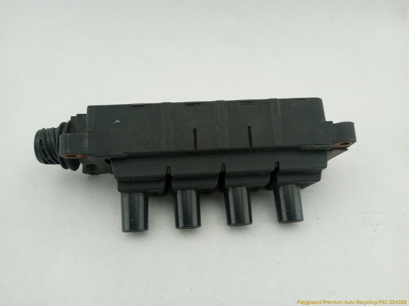 BMW 318ti Ignition Coil Pack