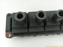 BMW 318ti Ignition Coil Pack-9