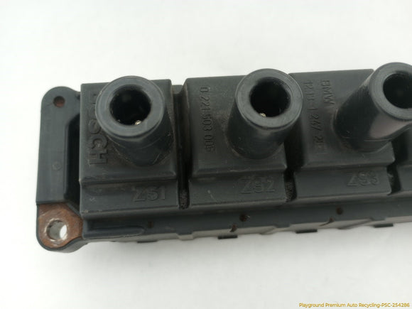 BMW 318ti Ignition Coil Pack