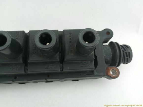 BMW 318ti Ignition Coil Pack