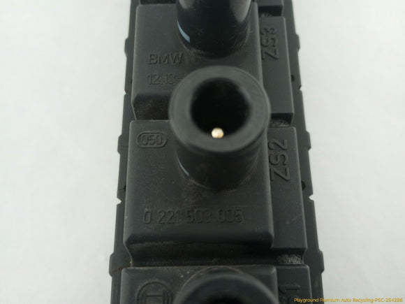 BMW 318ti Ignition Coil Pack