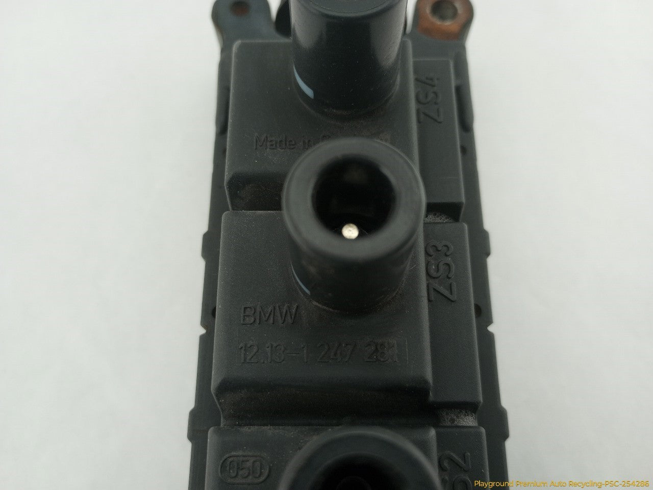 BMW 318ti Ignition Coil Pack