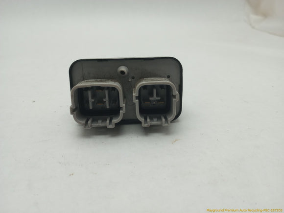 Toyota 4Runner ABS Traction Relay Module
