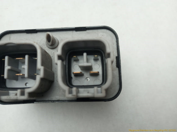 Toyota 4Runner ABS Traction Relay Module