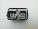 Toyota 4Runner ABS Traction Relay Module-6