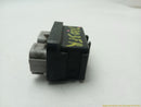 Toyota 4Runner ABS Traction Relay Module-8