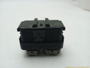 Toyota 4Runner ABS Traction Relay Module-9