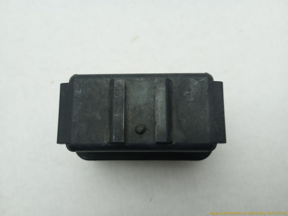 Toyota 4Runner ABS Traction Relay Module