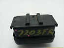 Toyota 4Runner ABS Traction Relay Module-11