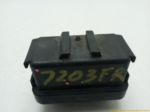 Toyota 4Runner ABS Traction Relay Module