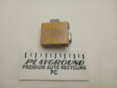 Toyota 4Runner Antenna Relay Control Module-1