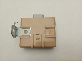Toyota 4Runner Antenna Relay Control Module - 0