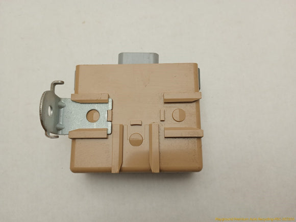 Toyota 4Runner Antenna Relay Control Module