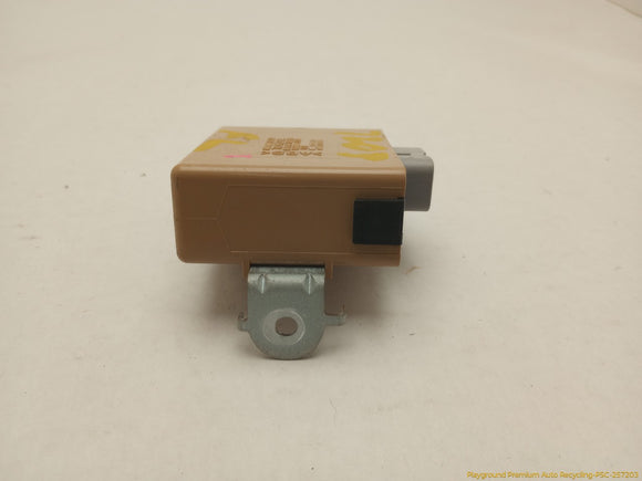 Toyota 4Runner Antenna Relay Control Module