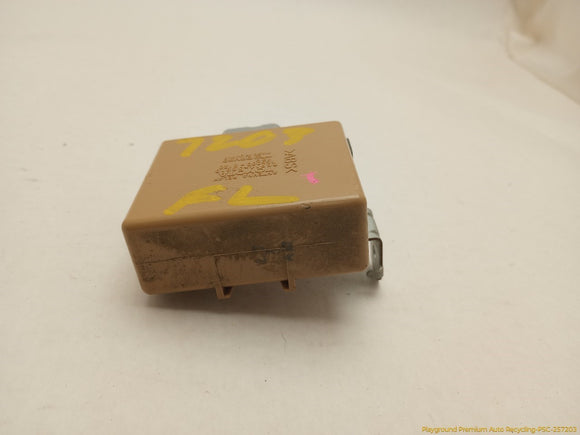Toyota 4Runner Antenna Relay Control Module