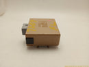 Toyota 4Runner Antenna Relay Control Module-5