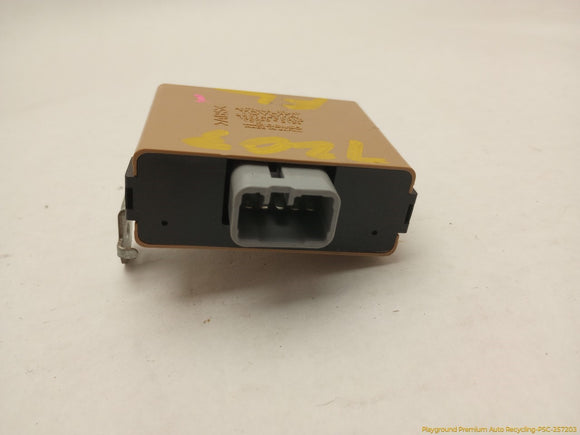 Toyota 4Runner Antenna Relay Control Module