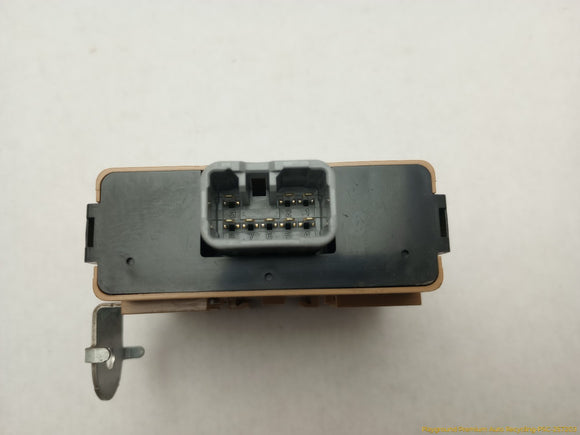 Toyota 4Runner Antenna Relay Control Module