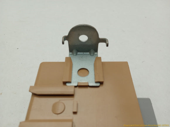 Toyota 4Runner Antenna Relay Control Module